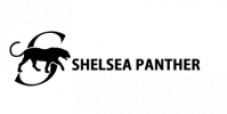 Sans titre (200 x 100 px)(1)